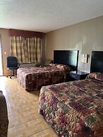 Lone Star Inn & Suites