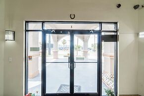 Lone Star Inn & Suites