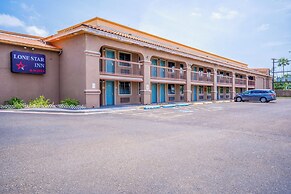 Lone Star Inn & Suites