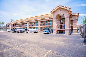 Lone Star Inn & Suites