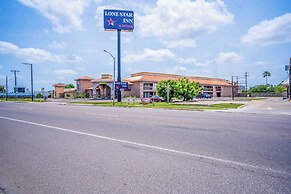 Lone Star Inn & Suites by OYO Harlingen TX