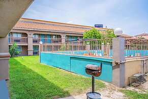 Lone Star Inn & Suites