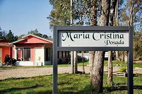 Posada María Cristina