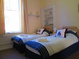 Weston Manor Bed and Breakfast