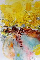 Costislost Organic Retreat