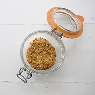 Costislost Organic Retreat