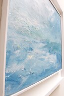 Costislost Organic Retreat