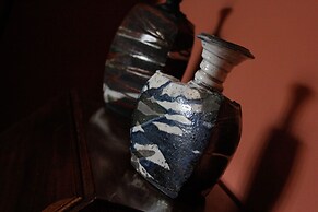 Costislost Organic Retreat