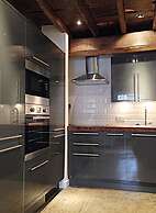 Anrán at Tidwell Farm