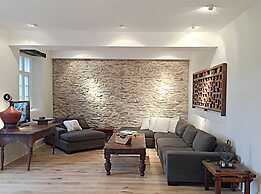 Anrán at Tidwell Farm