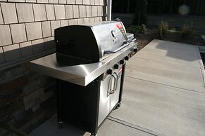 Affordable Suites of America Quantico