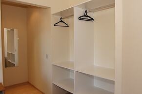 Pousada Recanto Sião