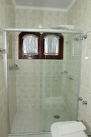 Pousada Recanto Sião