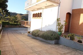 Pousada Recanto Sião