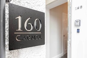 Carmel Apartments Residence