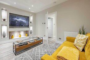 Carmel Apartments Residence