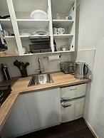 Carmel Apartments Residence