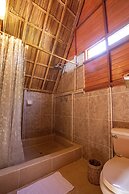 La Confianza Hotel