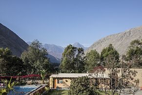 La Confianza Hotel