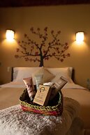 La Confianza Hotel