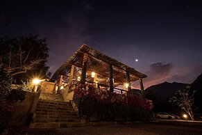 La Confianza Hotel