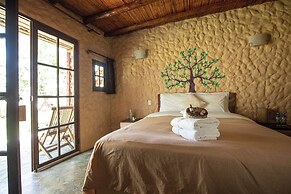 La Confianza Hotel