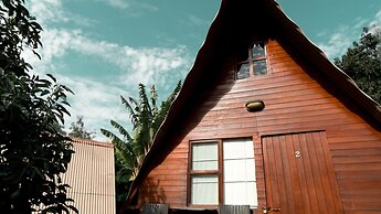 La Confianza Hotel