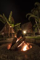 La Confianza Hotel