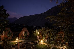 La Confianza Hotel