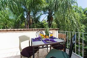 Garlands del Rio Riverside Boutique Hotel