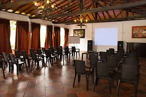 Hotel Posada Campestre