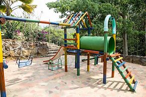 Hotel Posada Campestre