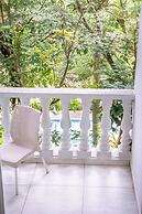 Hotel Posada Campestre