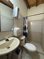 Hotel Posada Campestre