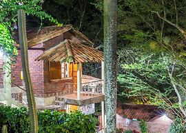 Hotel Posada Campestre