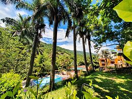 Hotel Posada Campestre