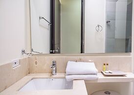 Hotel Posada Campestre