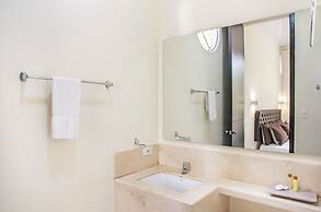 Hotel Posada Campestre