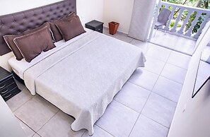 Hotel Posada Campestre