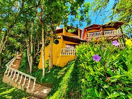 Hotel Posada Campestre