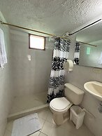 Hotel Posada Campestre