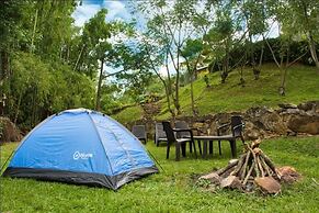 Hotel Posada Campestre