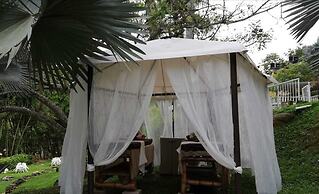 Hotel Posada Campestre