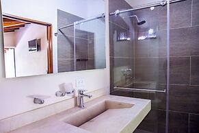 Hotel Posada Campestre