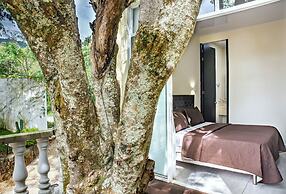 Hotel Posada Campestre