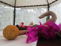 Hotel Posada Campestre