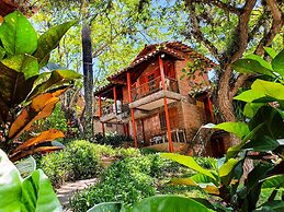 Hotel Posada Campestre