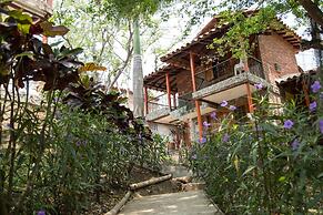 Hotel Posada Campestre