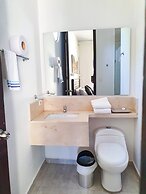 Hotel Posada Campestre