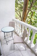 Hotel Posada Campestre